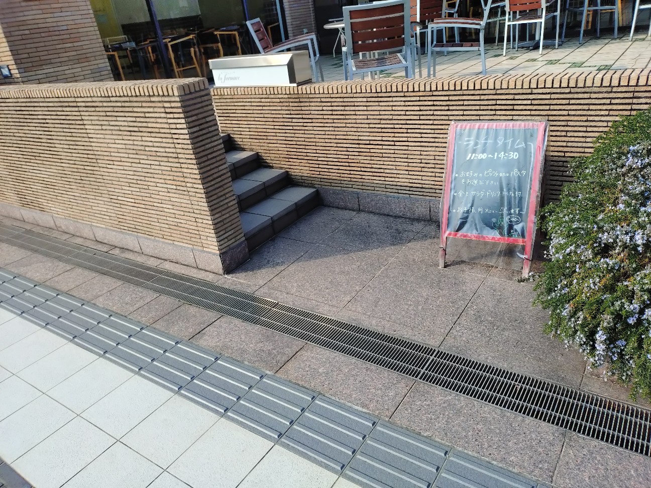 f:id:genkai35sai:20260130135725j:image f:id:genkai35sai:20260130135725j:image