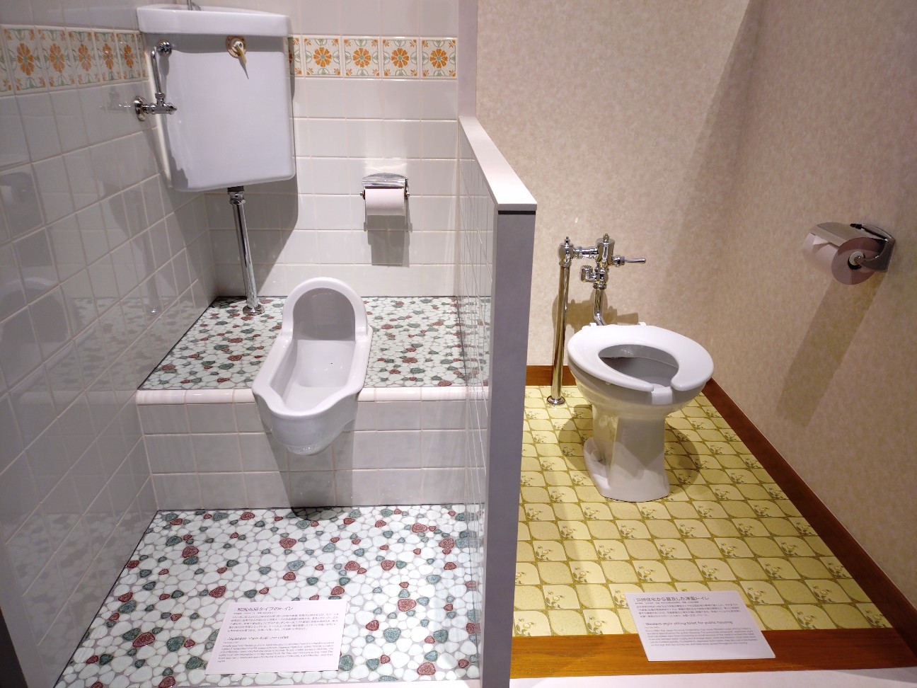 f:id:genkai35sai:20260130140234j:image f:id:genkai35sai:20260130140234j:image