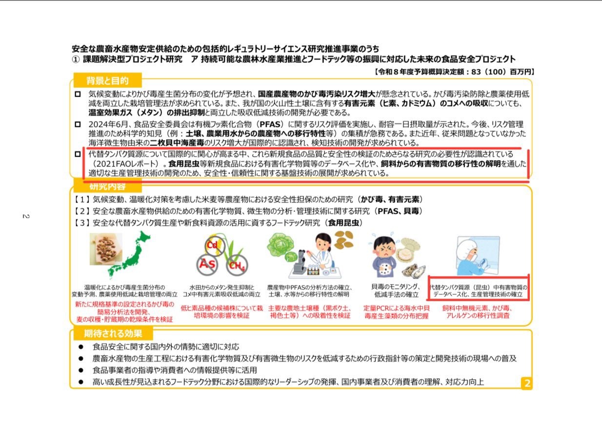 f:id:genkai35sai:20260202135217j:image f:id:genkai35sai:20260202135217j:image