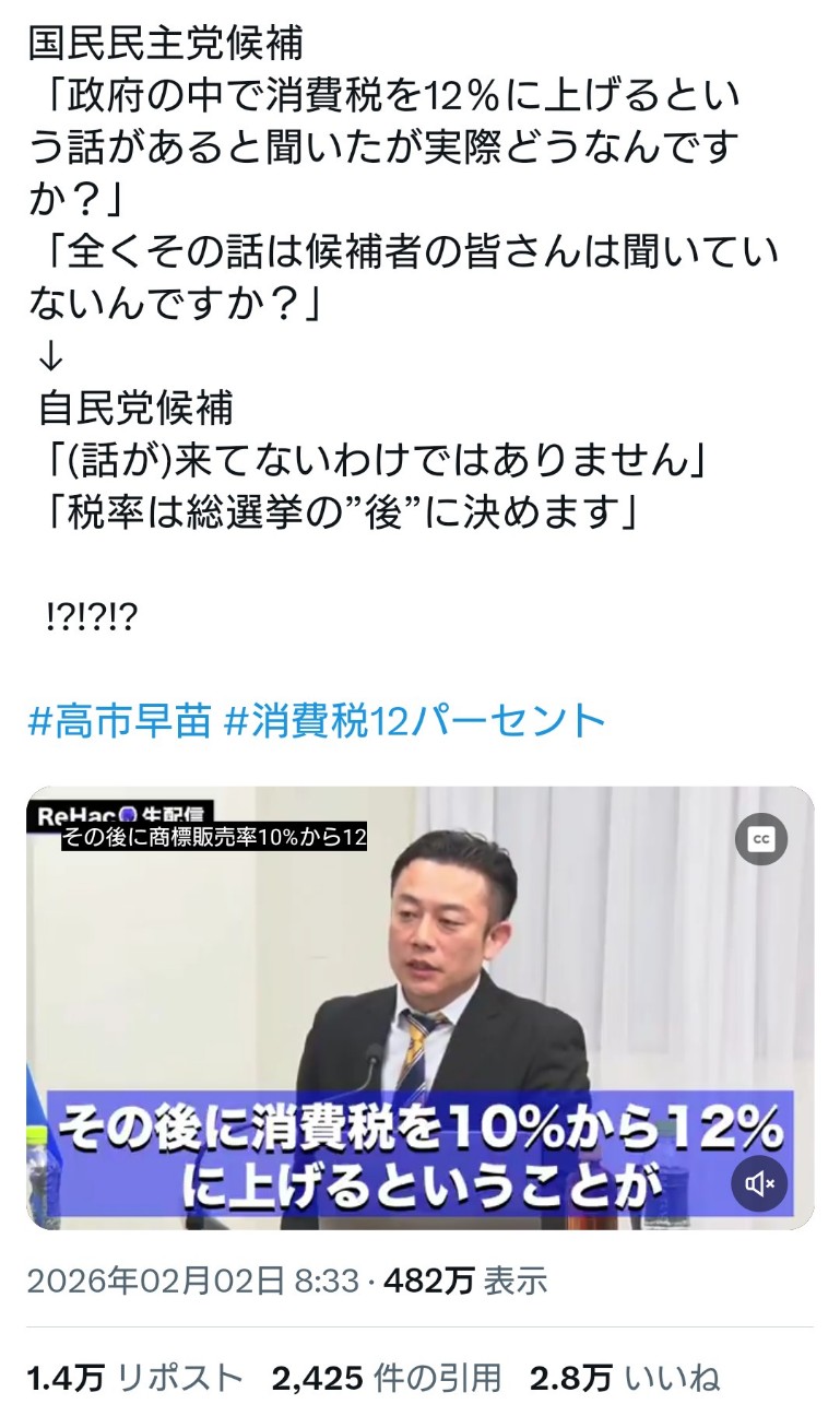 f:id:genkai35sai:20260203192841j:image f:id:genkai35sai:20260203192841j:image