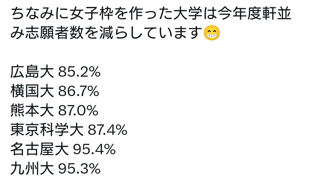 f:id:genkai35sai:20260217142539j:image f:id:genkai35sai:20260217142539j:image