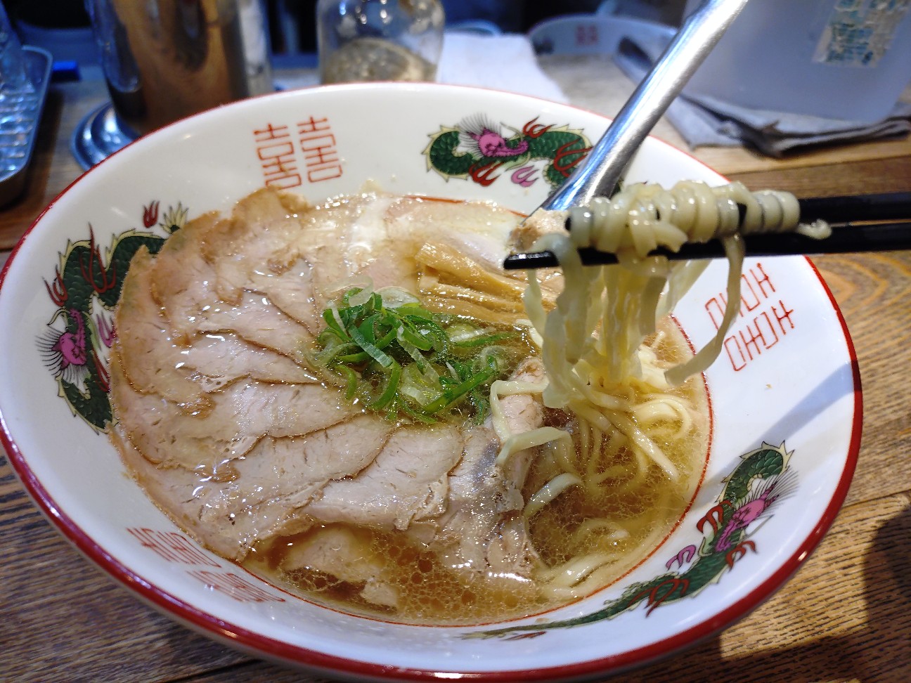 f:id:genkai35sai:20260224155017j:image