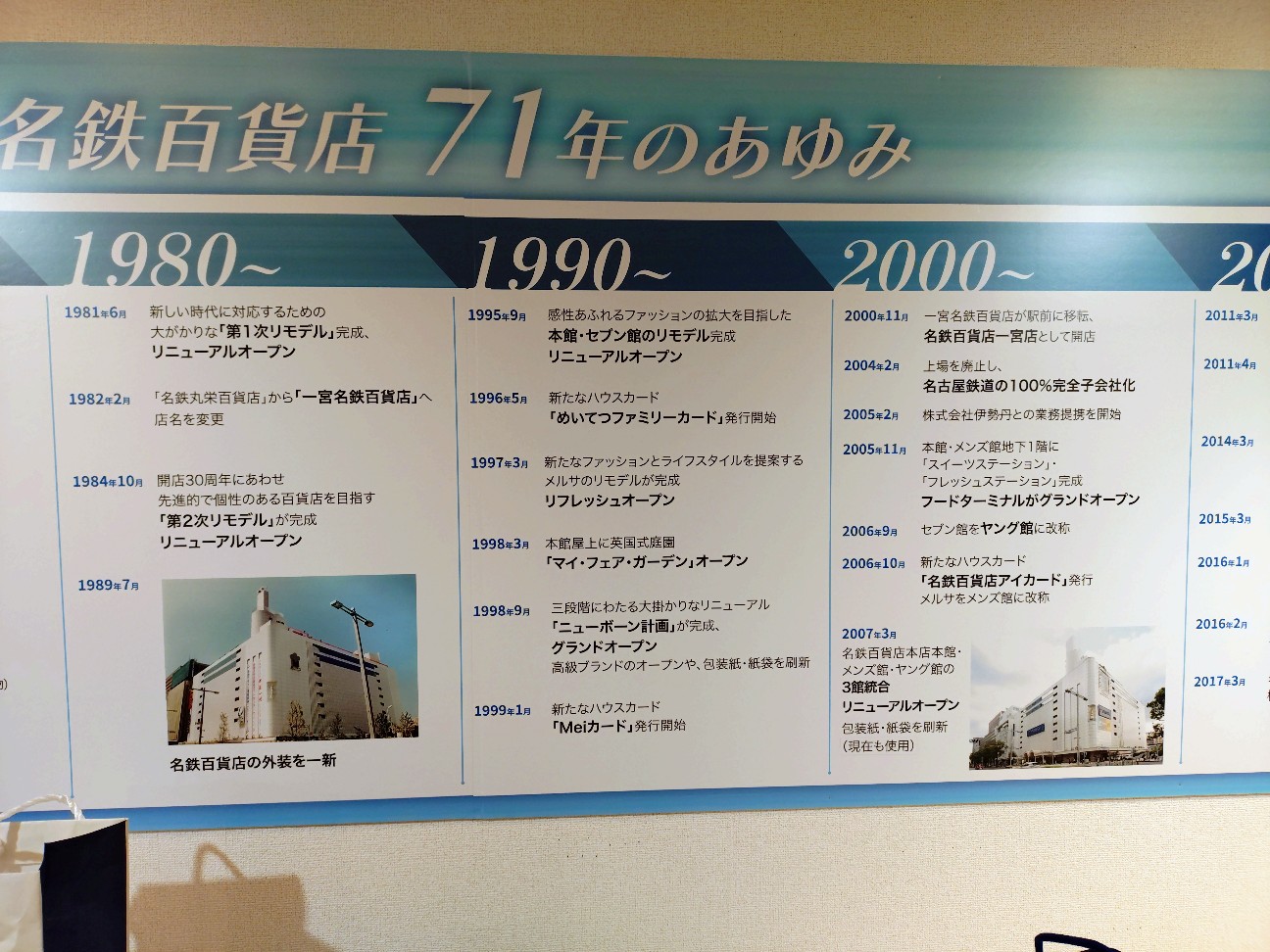 f:id:genkai35sai:20260305202552j:image