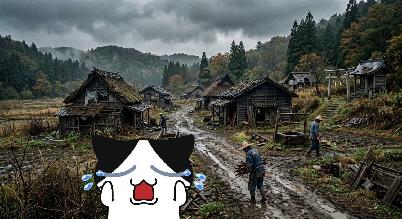 f:id:genkai35sai:20260610213112j:image