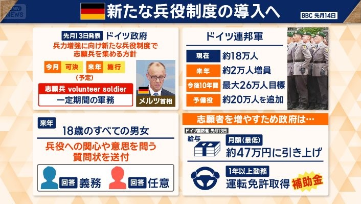 f:id:genkai35sai:20260619093126j:image