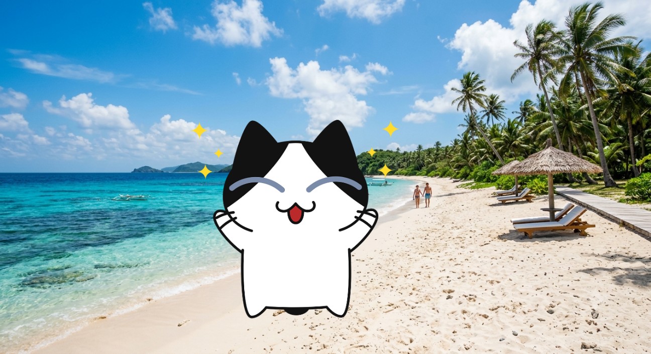 f:id:genkai35sai:20260628205351j:image