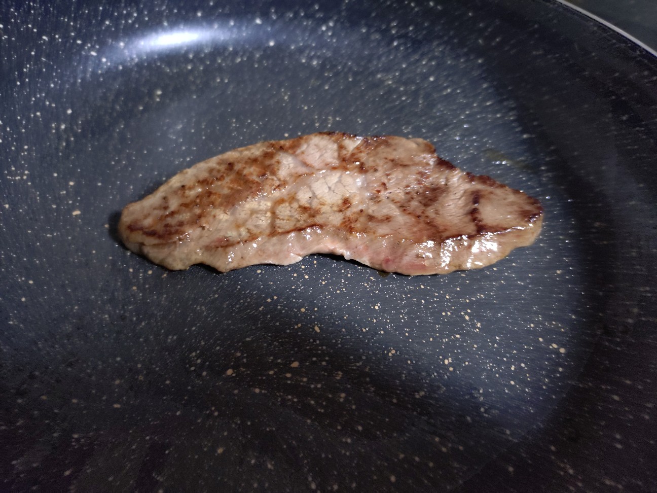 f:id:genkai35sai:20260710095224j:image