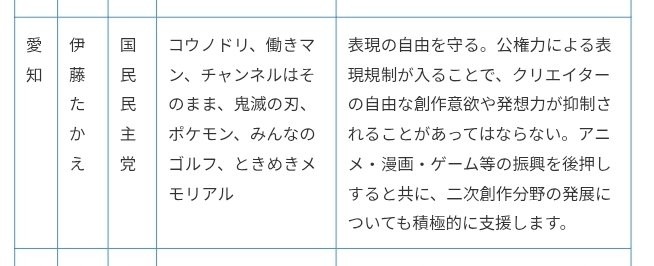 f:id:genkai35sai:20260726132255j:image