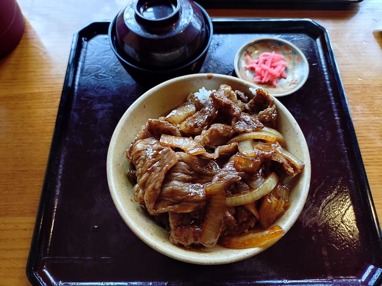 f:id:genkai35sai:20260803203228j:image
