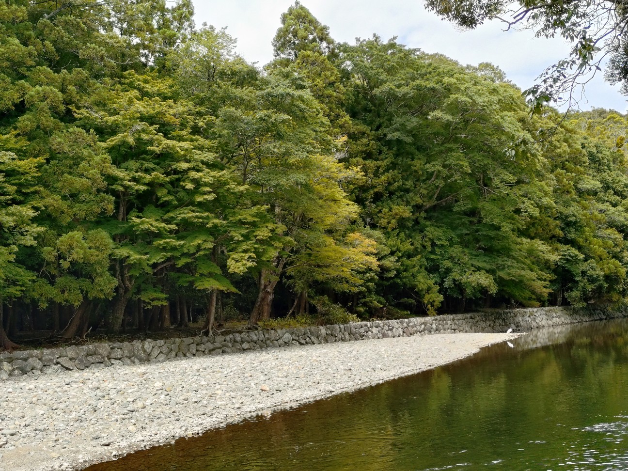 f:id:genkai35sai:20260803204741j:image