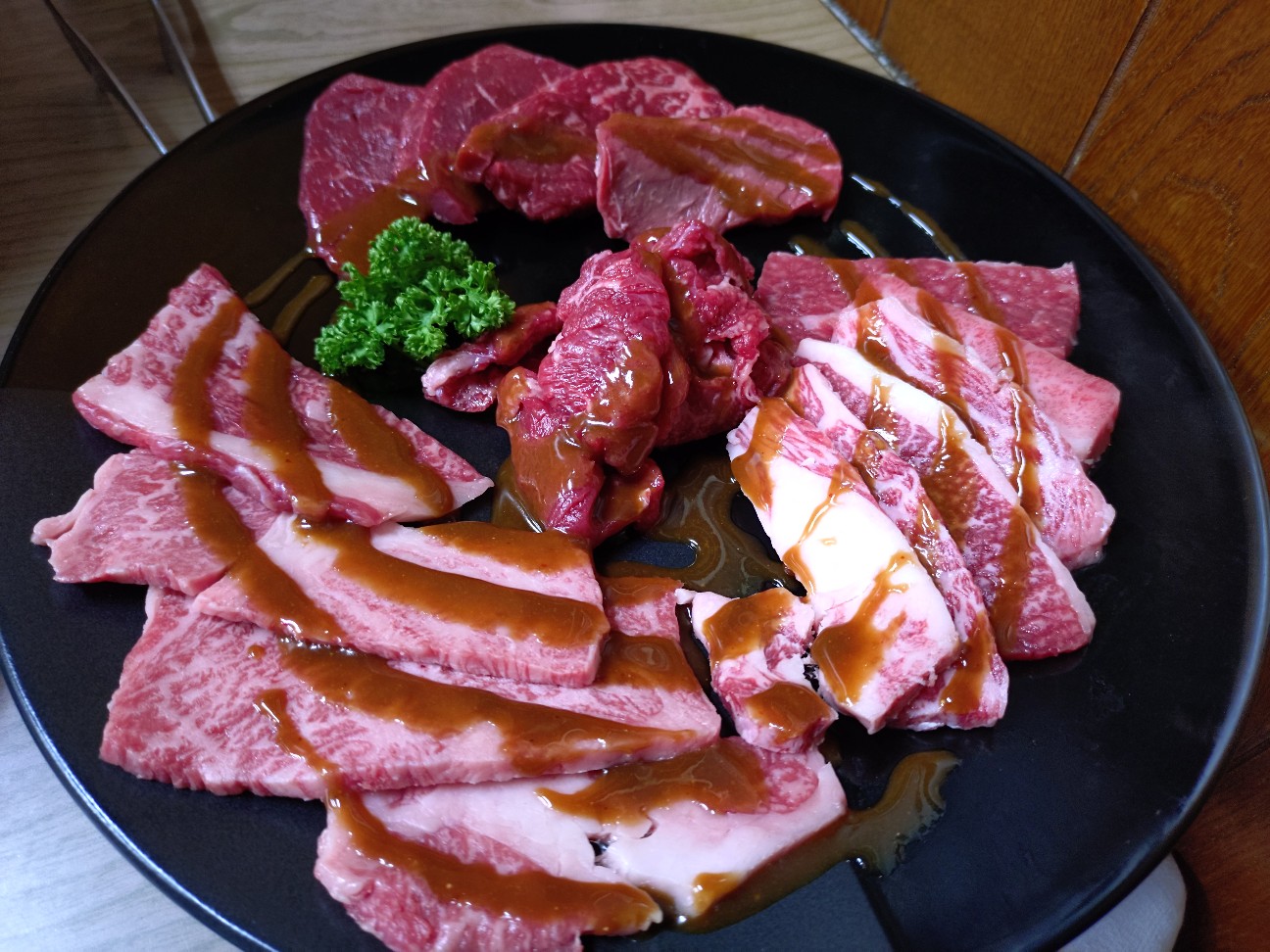 f:id:genkai35sai:20260805223820j:image