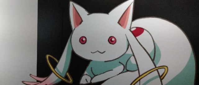 f:id:genkai35sai:20260829202251j:image