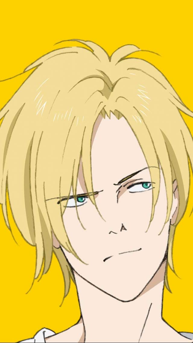 f:id:genkaigurashi:20200429134644j:plain f:id:genkaigurashi:20200429134644j:plain