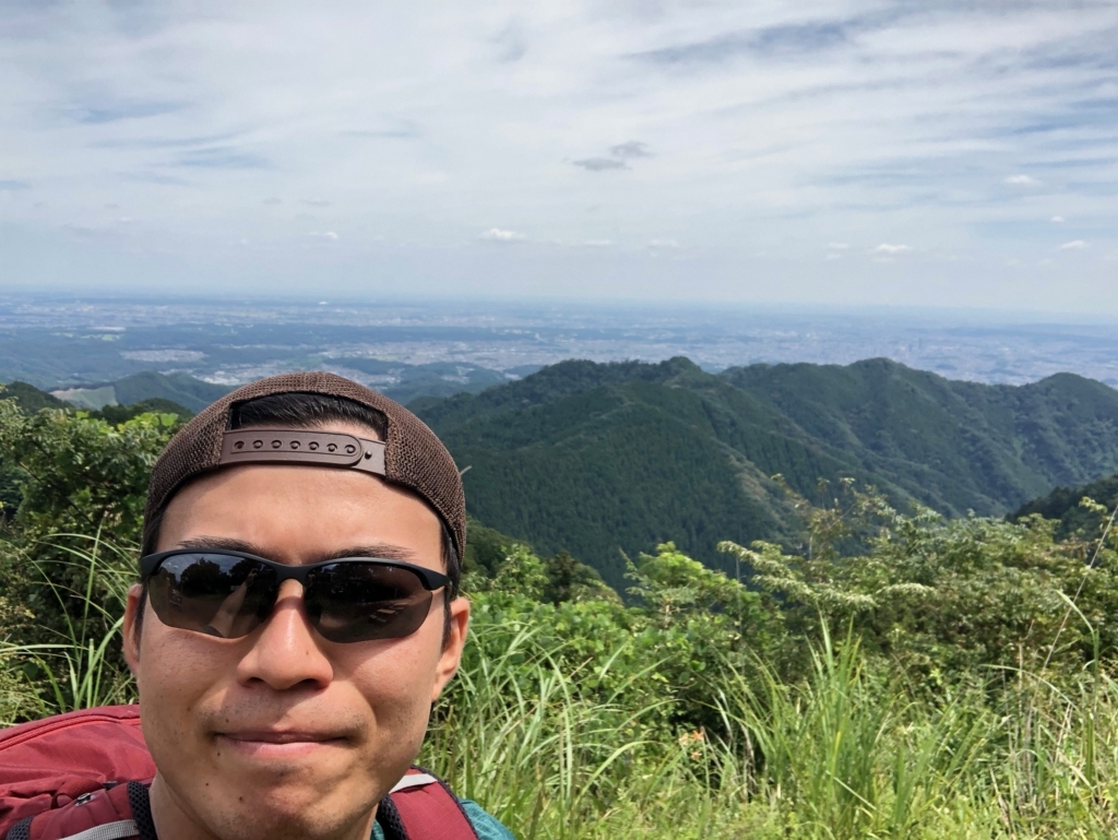 f:id:genkaru:20180827100343j:plain f:id:genkaru:20180827100343j:plain