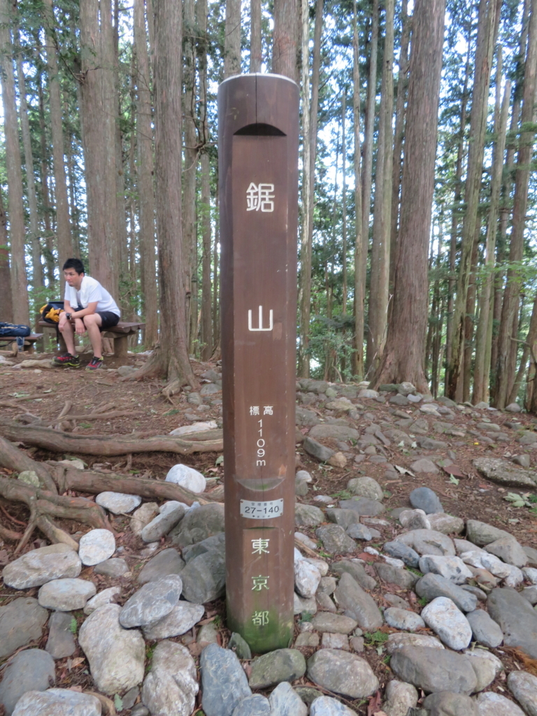 f:id:genkaru:20180827110800j:plain f:id:genkaru:20180827110800j:plain