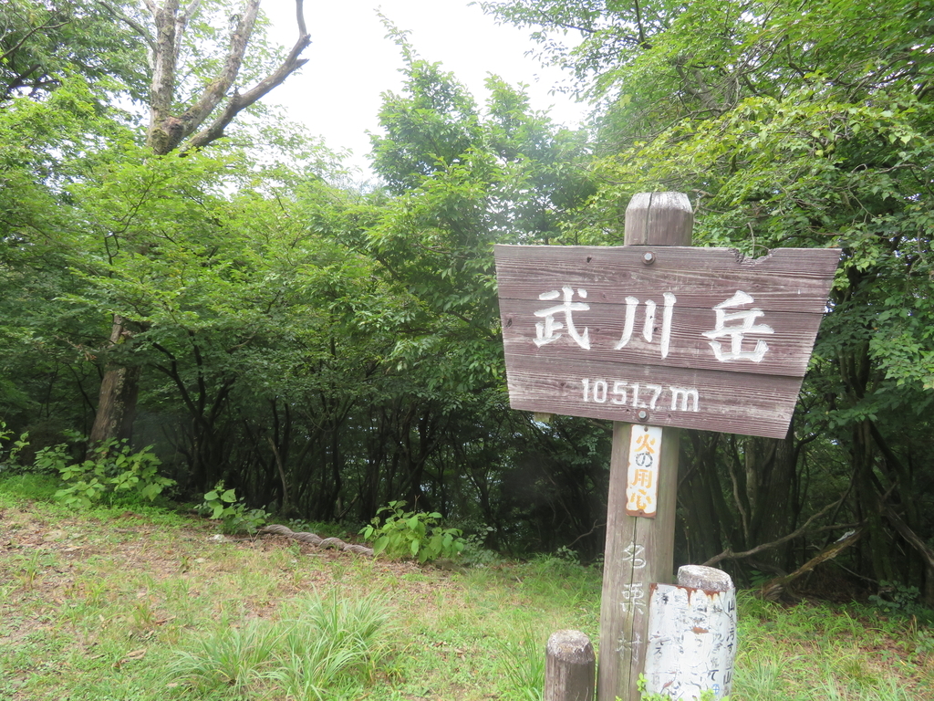 f:id:genkaru:20180831111056j:plain f:id:genkaru:20180831111056j:plain