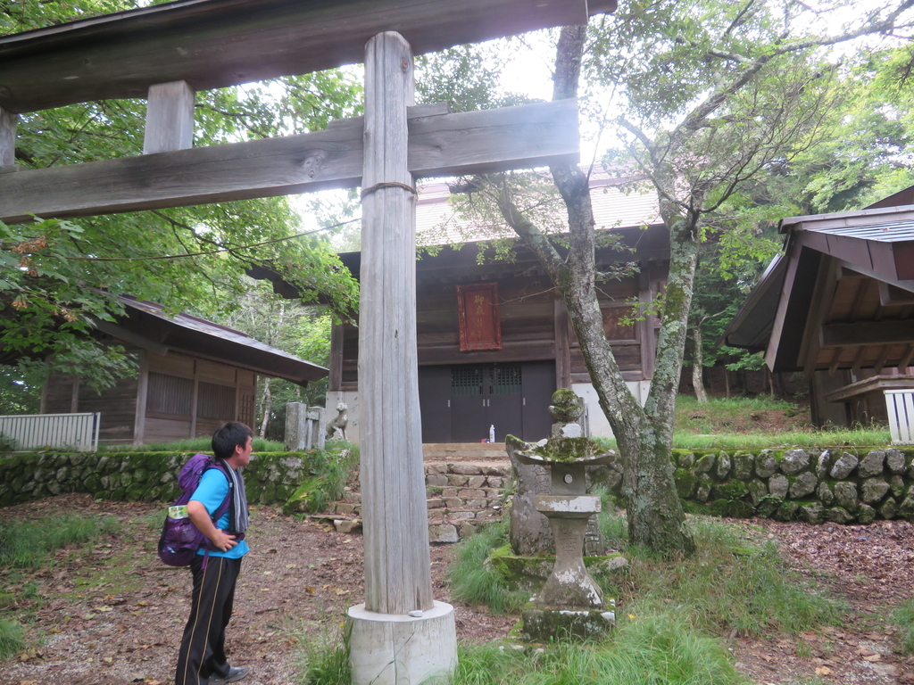 f:id:genkaru:20180831114242j:plain f:id:genkaru:20180831114242j:plain