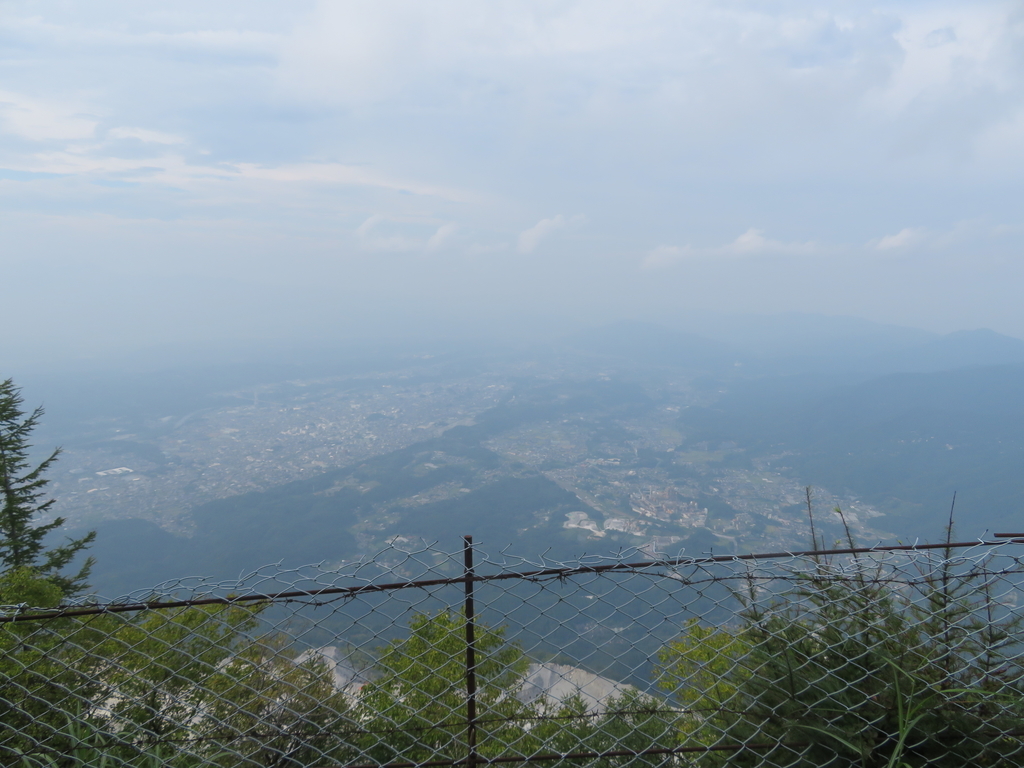 f:id:genkaru:20180831114625j:plain f:id:genkaru:20180831114625j:plain