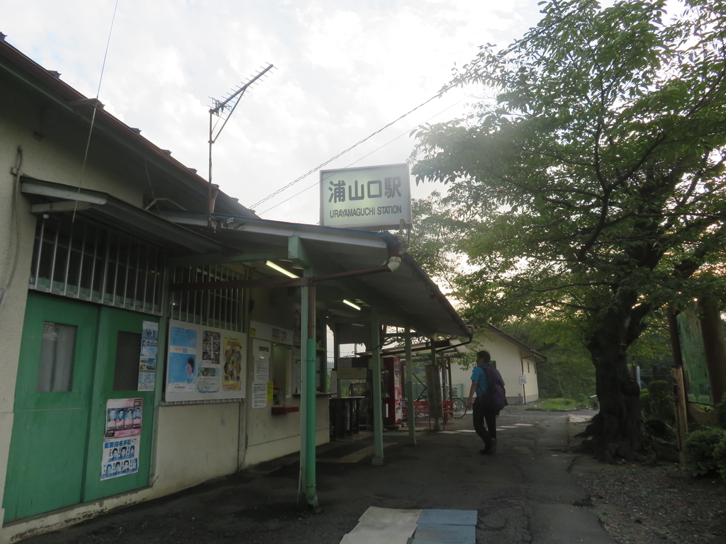 f:id:genkaru:20180831120940j:plain f:id:genkaru:20180831120940j:plain