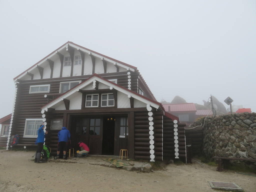 f:id:genkaru:20180921201828j:plain f:id:genkaru:20180921201828j:plain