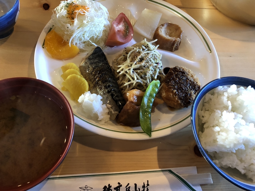 f:id:genkaru:20180923100910j:plain f:id:genkaru:20180923100910j:plain