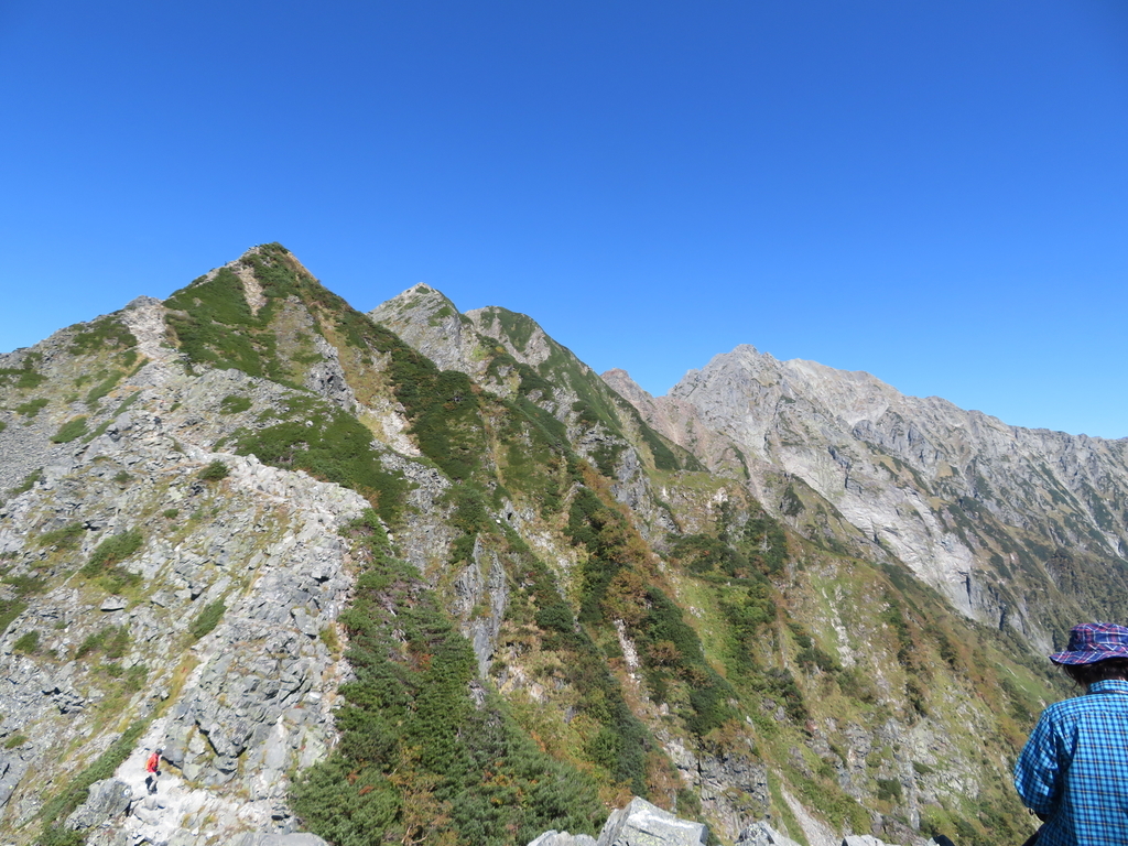 f:id:genkaru:20180923111845j:plain f:id:genkaru:20180923111845j:plain