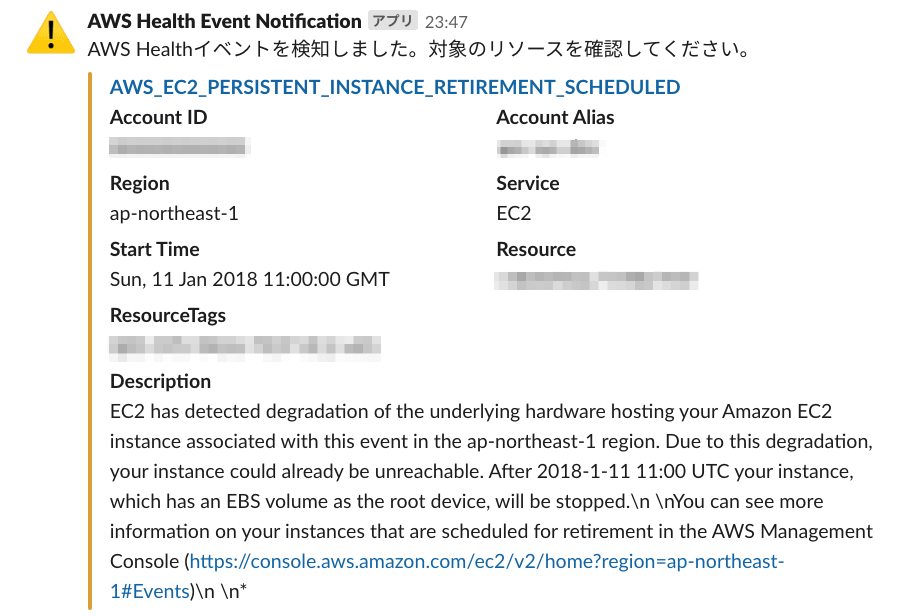 f:id:genkeyx:20190604001811p:plain f:id:genkeyx:20190604001811p:plain