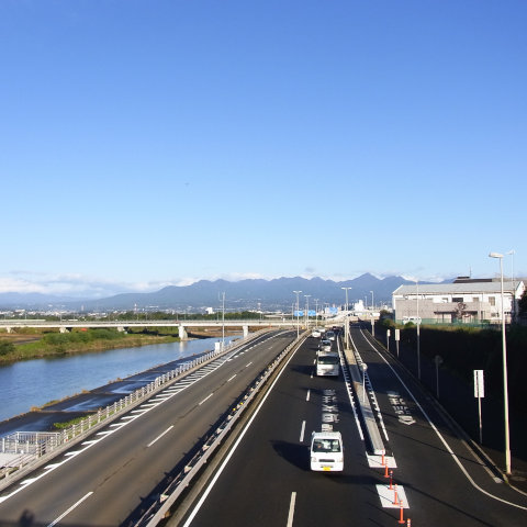 r00475221