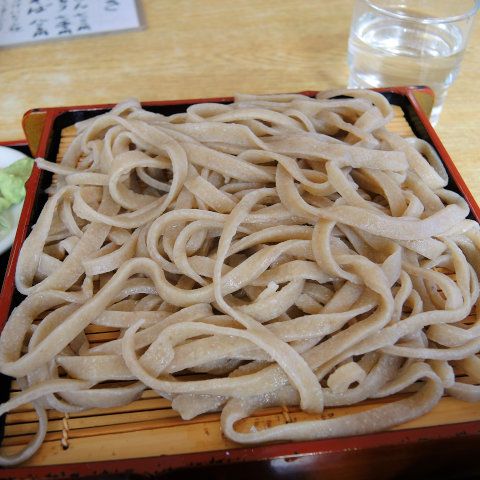 f:id:genki-1ban:20181102123619j:plain f:id:genki-1ban:20181102123619j:plain