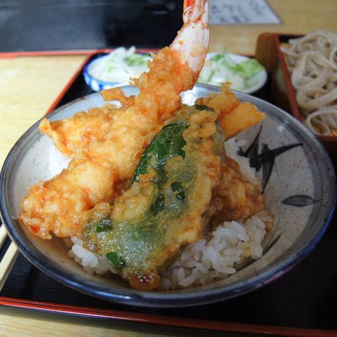 f:id:genki-1ban:20181102123638j:plain f:id:genki-1ban:20181102123638j:plain