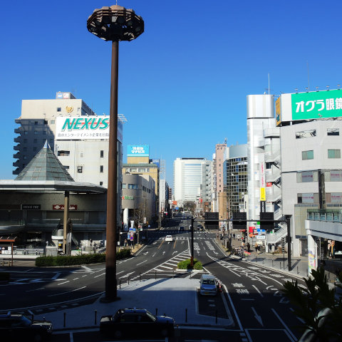 f:id:genki-1ban:20190402084348j:plain