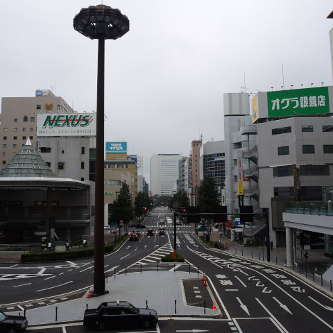 f:id:genki-1ban:20190904083455j:plain
