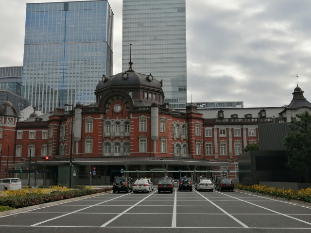 f:id:genki-1ban:20201208075555j:plain