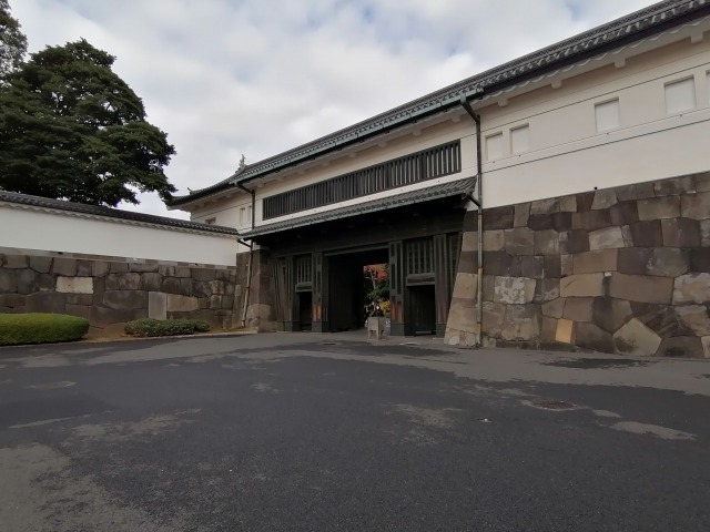 f:id:genki-1ban:20201208075620j:plain