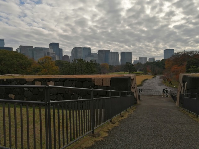 f:id:genki-1ban:20201208075708j:plain