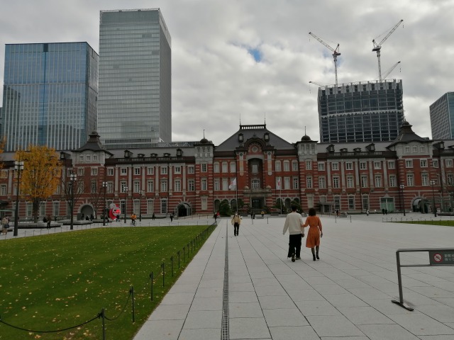 f:id:genki-1ban:20201208075813j:plain