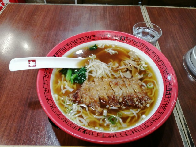 f:id:genki-1ban:20201208080019j:plain