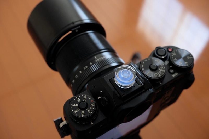 f:id:genki-power:20210511000343j:plain