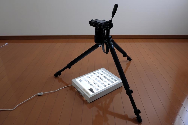 f:id:genki-power:20210511000355j:plain