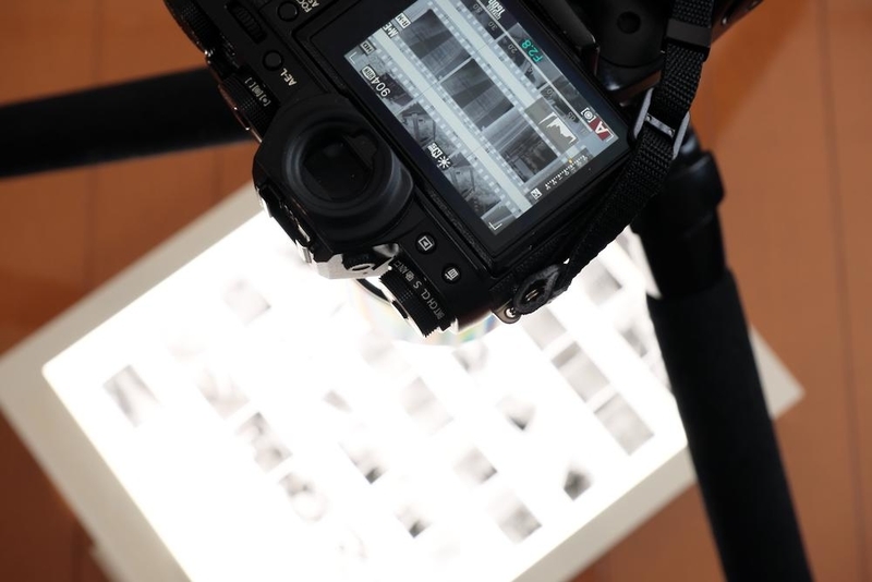 f:id:genki-power:20210511000413j:plain