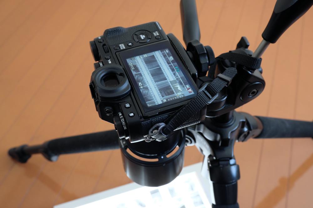 f:id:genki-power:20210703170756j:plain