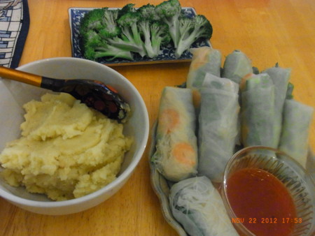 f:id:genki-sakura:20121122175346j:image:w360