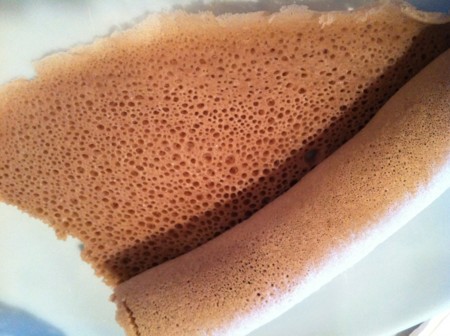f:id:genki-sakura:20121202130320j:image