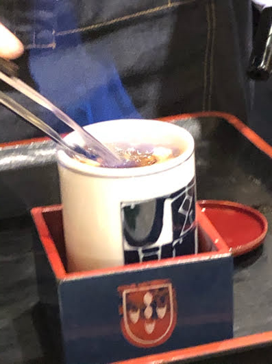 f:id:genki-takusanda:20191204092429j:plain