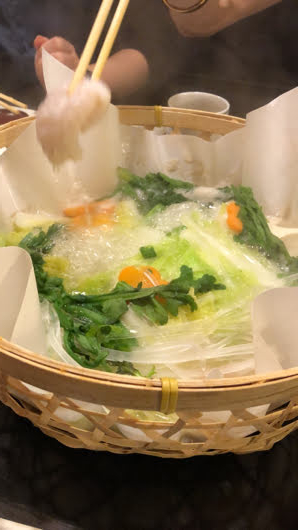 f:id:genki-takusanda:20191209113732j:plain