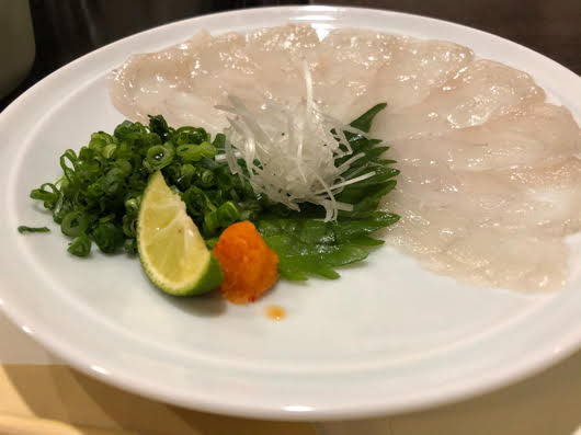 f:id:genki-takusanda:20191209113756j:plain
