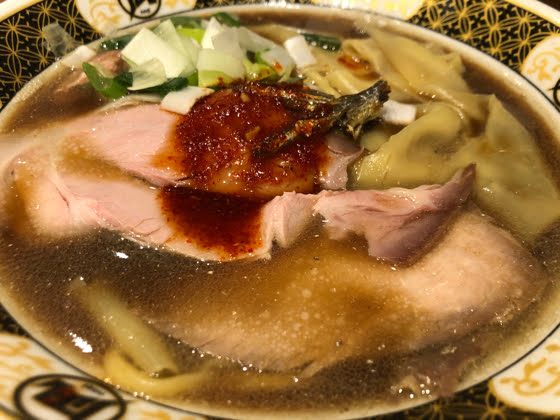 f:id:genki-takusanda:20191218210601j:plain