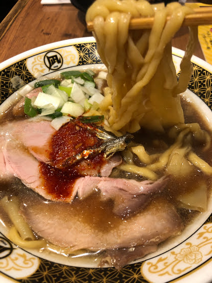 f:id:genki-takusanda:20191218210624j:plain