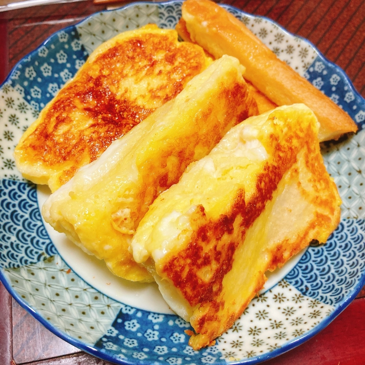 f:id:genki-takusanda:20200614100932j:plain