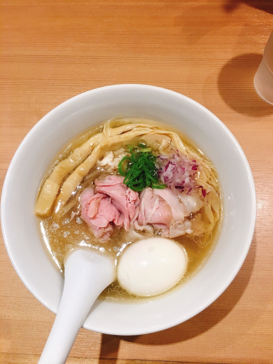 新宿の金目鯛ラーメン めちゃくちゃおいしい らぁ麺 鳳仙花 まかろに丸の気になるブログ 新宿の金目鯛ラーメン めちゃくちゃおいしい らぁ麺 鳳仙花 まかろに丸の気になるブログ